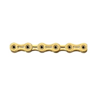 KMC X10SL 10 Speed Chain