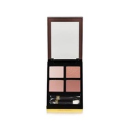 ‼️🔥限時閃購🔥 ‼️ TOM FORD Eye Color Shadow Quad CRÈME 四色眼影彩盒 #31 SOUS LE SABLE