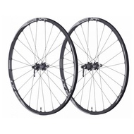 WHEELSET SHIMANO DEORE XT M785 29 Berkualitas