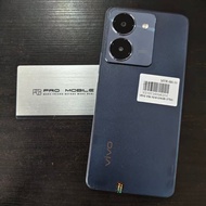 SECOND HAND - PHONE ONLY VIVO Y36 5G 8+256GB
