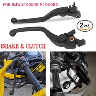 For BMW S1000RR S 1000 RR M1000RR S1000 RR 2019-2023 2022 Motorcycle Accessories Adjustable Brake C