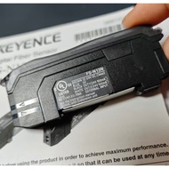 KEYENCE/Kienshi FS-V11/V21R/V31/N18N N11N N11P V12 Optical Fiber Amplifier