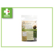 Country Farm Organics Psyllium Husk 260g