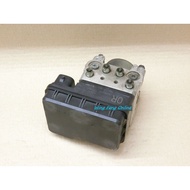 Genuine Toyota Rav4 RAV-4 Vanguard ACA31 ACA36 ABS Actuator Brake Pump USED ( OR )