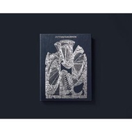 ZUTOMAYO Gusare First Limited LIVE Edition CD + Blu-ray