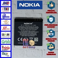BATERAI NOKIA 700 / BP-5Z ORIGINAL 100%