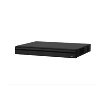 4K 1U Digital Video Recorder Lite Series