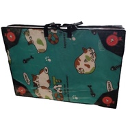 Good Dream Fold Mattress Single 2inch /3inchReady Stock/ Tilam lipat Single 2inci / 3inch Stok Ready