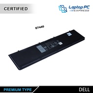 Replacement Laptop Battery Compatible for Dell Dell Latitude E7440 E7450