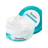 moisturiser moisturizer Second Box 55 India HIMALAYA HIMALAYA Dibai Herbal Essence Moisturizing Nour