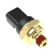 Car Oil Pressure Sensor Switch Fit For Detroit 14L Series 60 S60 Diesel 23527828 Car Spare Parts-AU6