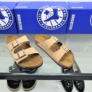 Birkenstock 416-nr flat 2cm