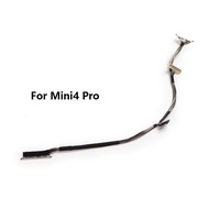 สายสัญญาณ Gimbal PTZ สำหรับ DJI Mini 3 4 3 Pro/Mini/2 /Mavic 2/3 Pro/ Air 3 2/2S /Mavic 3T /Avata ชิ