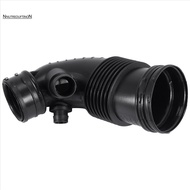 Air Duct Filtered Pipe Intake Hose 13717597586 for     F20 F20N  F21N F30 F35