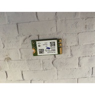 LENOVO Wifi Module Original S145/V14Lenovo