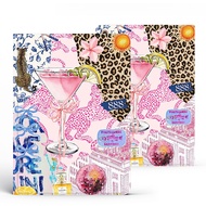 For iPad 11th Generation A16 2025 Air 7 11'' Air6 2024 Protective Cover 10th Gen Air5 Air4 10.9 Pro 