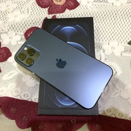 iphone 12 pro max 256gb ibox