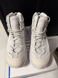 Hoka One One M Tennine Hike GTX 行山鞋