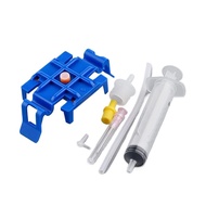 950 951 952 953 954 955 Print Head Printhead Cleaning Tool for HP 8100 8610 8600 8660 T120 T520 7740