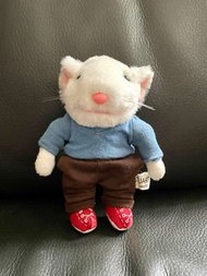 古早～⼀家之鼠🐭吊飾