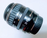 ——可見即有售——  CANON 佳能 EF 28-105mm f3.5-4.5 USM Autofocus Full frame lens 全片幅超聲波自動對焦鏡頭 MIJ日本製造