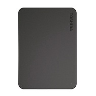 2024 WLLW TOSHIBA CANVIO BASICS 1TB/2TB External Hard Drive 2.5 inch Ultra SlimHard Drive HDD USB3.2