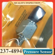237-4894 2374894 Oil Pressure Sensor Switch For C4.4, C7.1 1104A-44 1104C-44 1103D-33 1103D-33T 2848