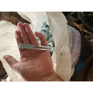 ((Thickness 1.2mm) Adjustable Reinforced Angle Iron L-Shaped Code Fixing Piece Paint L-Angle Poundin