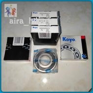 Bearing koyo 6305 2RSC3