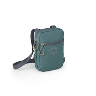 OSPREY Daylite Small Crossbody Bag 1L - Cascade Blue