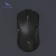Darmoshark M3 Wireless Gaming Mouse Lightweight 58G