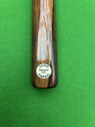 John Parris Paragon Cue