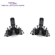 98682-D7000 98692-D7000 Suitable for Hyundai Tucson Headlight Washer Nozzle Actuator