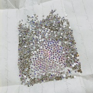 Genuine Uc stone ss5 - ss34.