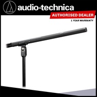 Audio Technica AT8035 - Line + Gradient Condenser Microphone