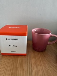Le Creuset 杯 Neo Mug