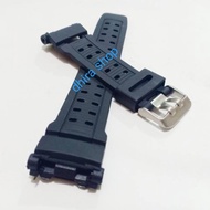 G-Shock Mudman G 9000 Watch Strap G Shock Mudman Watch Strap G Shock Watch Strap