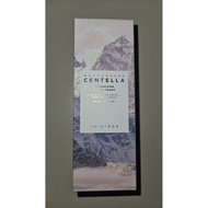 SKIN1004: Centella Poremizing Clear Toner