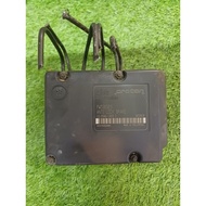 PROTON PERDANA V6 E54 ABS PUMP PW530323