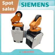 Siemens Travel Switch 3SE3120-1E/0E 3SE2120 3SE3100-1E/0E/1C/1B/1U/1D SE2120-0E 1GW Brand New