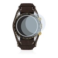 Tudor Black Bay 58 Hydrogel Clear Matte Blue Spy Anti Scratch