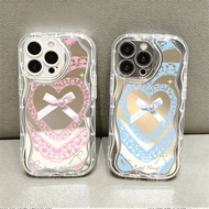 Suitable for Realme C71 Note 70 C85 Pro C85 4G/5GC75 C75X C65 C63 Note 50 C51 C51s C53 C55 C31 C11 2