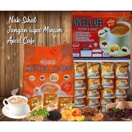 99% PENGGUNA PUJI-APCEL CAFE-SEDAP-KAW-TERBAIK
