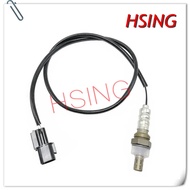 Lambda Oxygen Sensor Fits For Mitsubishi Pajero L300 Montero Sport ***Part No# OZA668-EE56 OZA668EE5