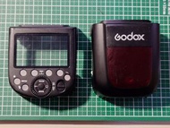 【維修用】神牛 godox v1 sony 零件