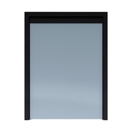 บานซิงค์ถังแก๊ส JUPITER รุ่น S JUPITER STARRY