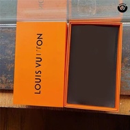 Phone Case Protection Box Premium LV Gift Box