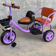 BNN-- สามล้อปั่น2ที่นั่งLNT-4014/LNT-4049