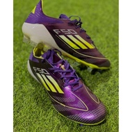 F50 Elite Special Edition FG. Soccer Shoes