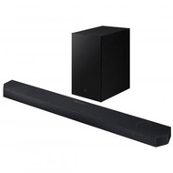 Samsung - Q-series HW-Q700C 3.1.2ch Soundbar 香港行貨